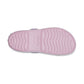 Crocband Cruiser Sandal Kids