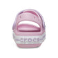 Crocband Cruiser Sandal Kids