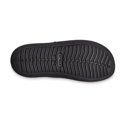 Brooklyn Mary Jane Flat Niños Pequeños