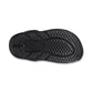 Off Grid Clog Kids