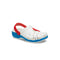 Crocband Clog Niños Grandes