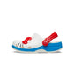 Crocband Clog Niños Grandes