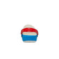 Crocband Clog Niños Grandes