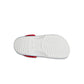 Crocband Clog Niños Grandes