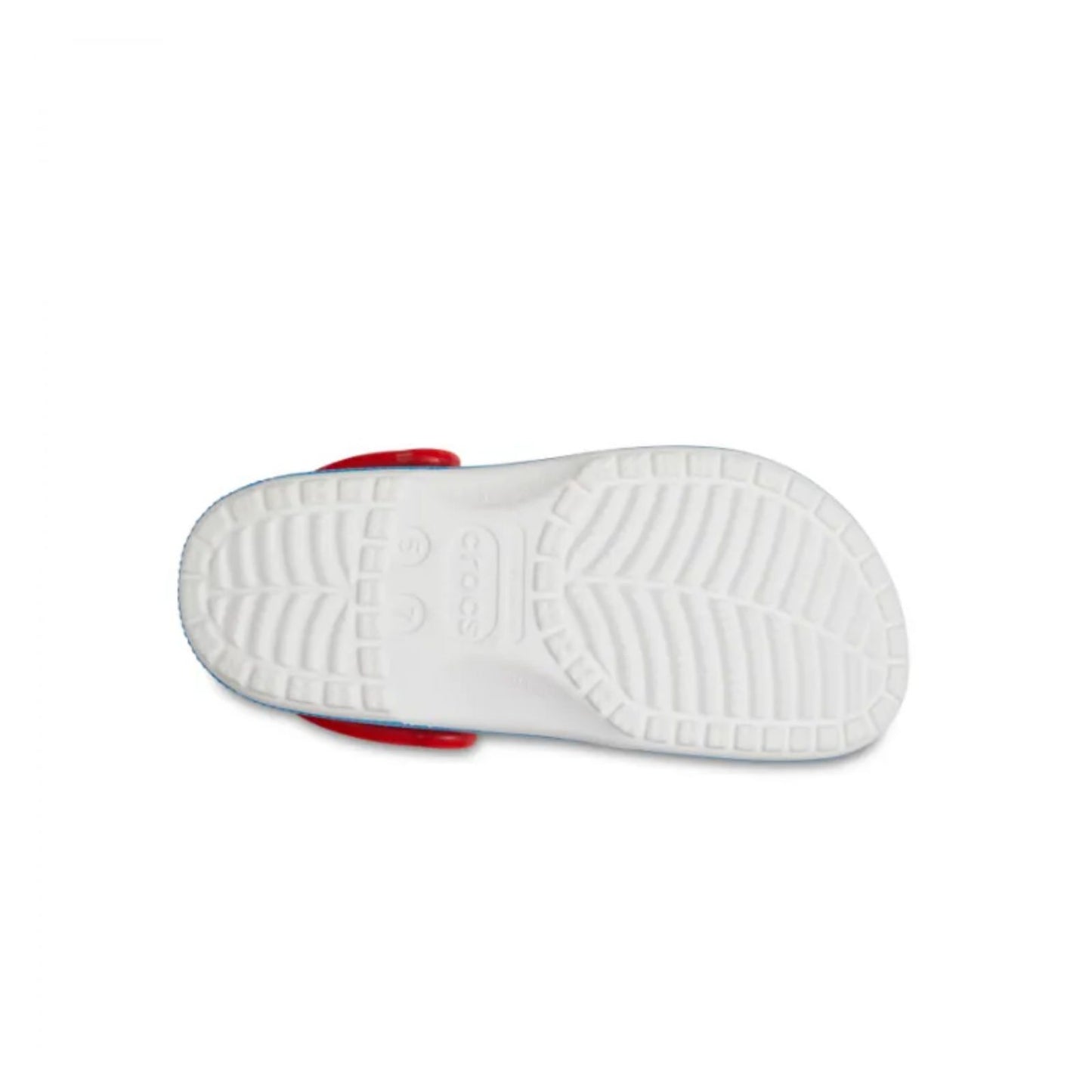 Hello Kitty Iam Classic Clog