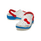 Crocband Clog Niños Grandes