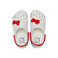 Crocband Clog Niños Grandes