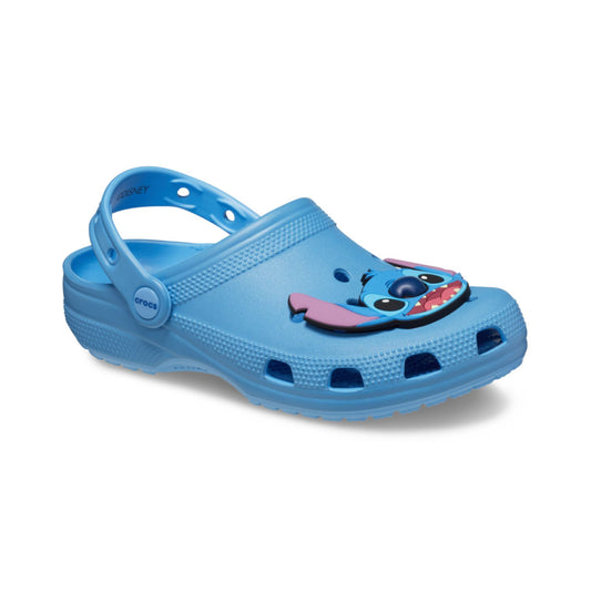 Classic Clog