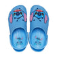 Classic Clog