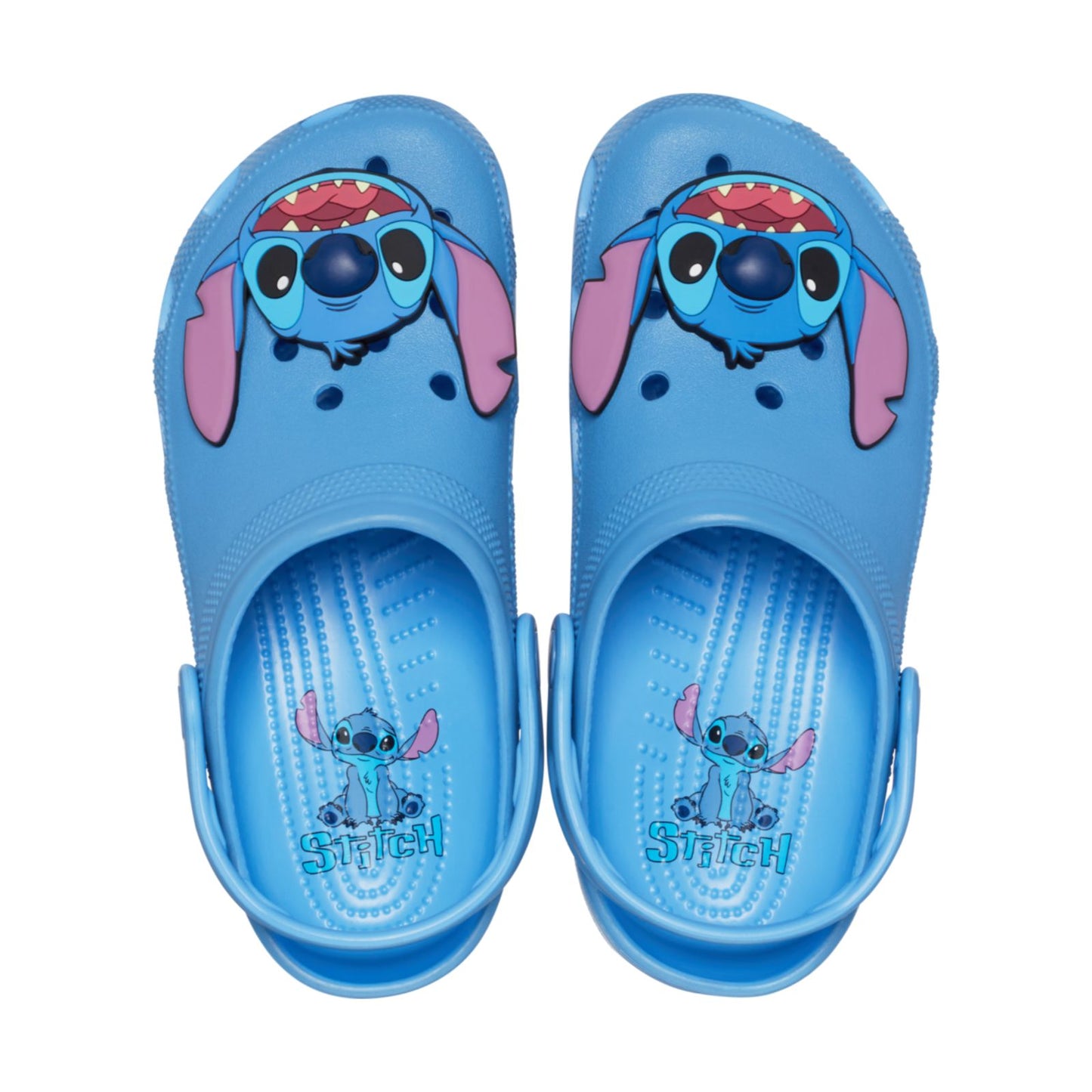 Classic Clog