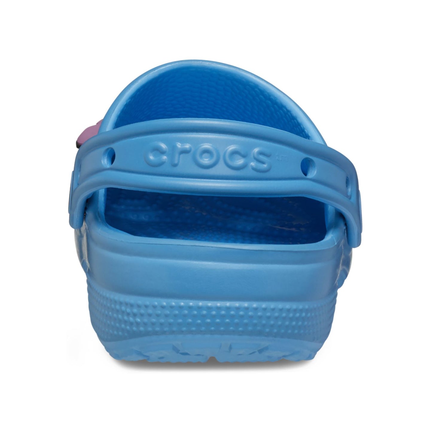 Classic Clog