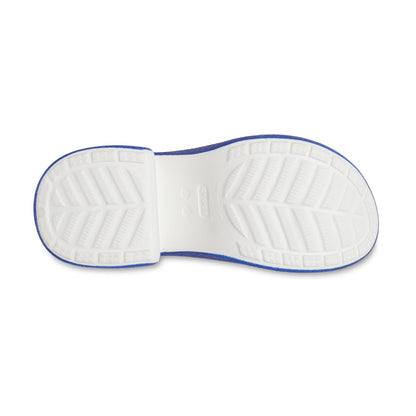 Hello Kitty Siren Clog