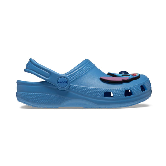 Classic Clog Niños Grandes