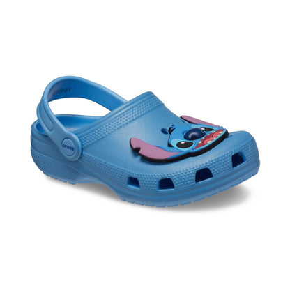 Classic Clog Niños Grandes