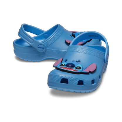 Classic Clog Niños Grandes