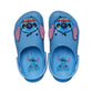 Classic Clog Niños Grandes