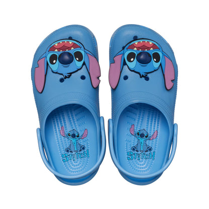 Classic Clog Niños Grandes