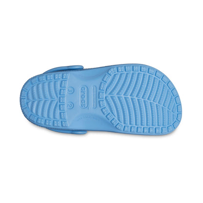 Classic Clog Niños Grandes