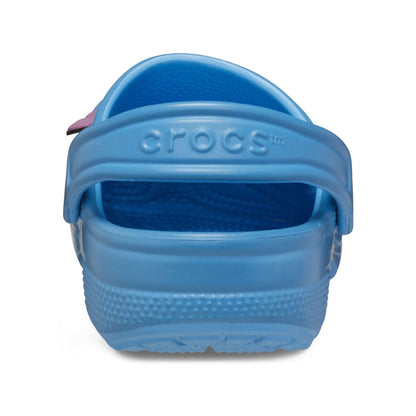 Classic Clog Niños Grandes