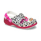 Lol Surprise Diva Classic Clog Kids