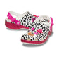 Lol Surprise Diva Classic Clog Kids