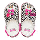 Lol Surprise Diva Classic Clog Kids