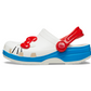 Hello Kitty Classic Clog Kids