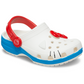 Hello Kitty Classic Clog Kids
