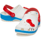 Hello Kitty Classic Clog Kids
