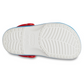 Hello Kitty Classic Clog Kids