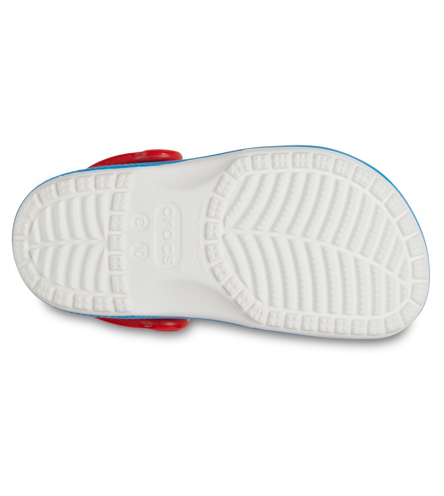 Hello Kitty Classic Clog Kids