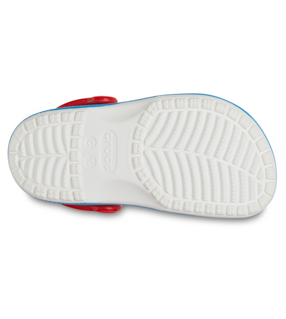 Hello Kitty Classic Clog Kids