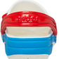 Hello Kitty Classic Clog Kids