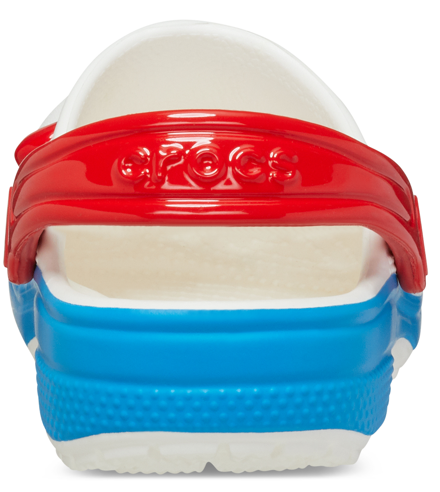 Hello Kitty Classic Clog Kids