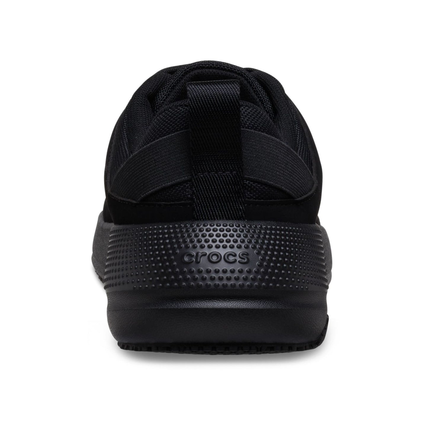 Classic Geometric Clog