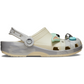 Grogu Classic Clog