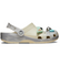 Grogu Classic Clog