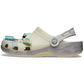 Grogu Classic Clog
