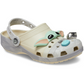 Grogu Classic Clog