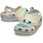 Grogu Classic Clog