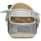 Grogu Classic Clog