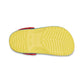 Classic Clog Niños Grandes
