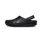 Off Grid Clog