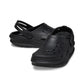 Off Grid Clog