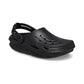 Off Grid Clog