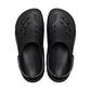 Off Grid Clog