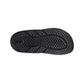Off Grid Clog