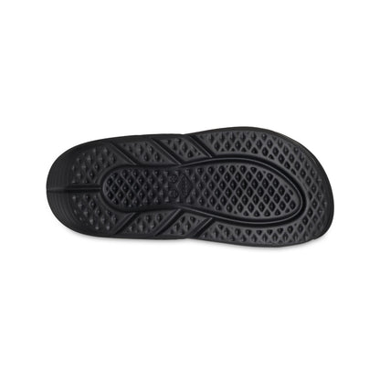 Off Grid Clog