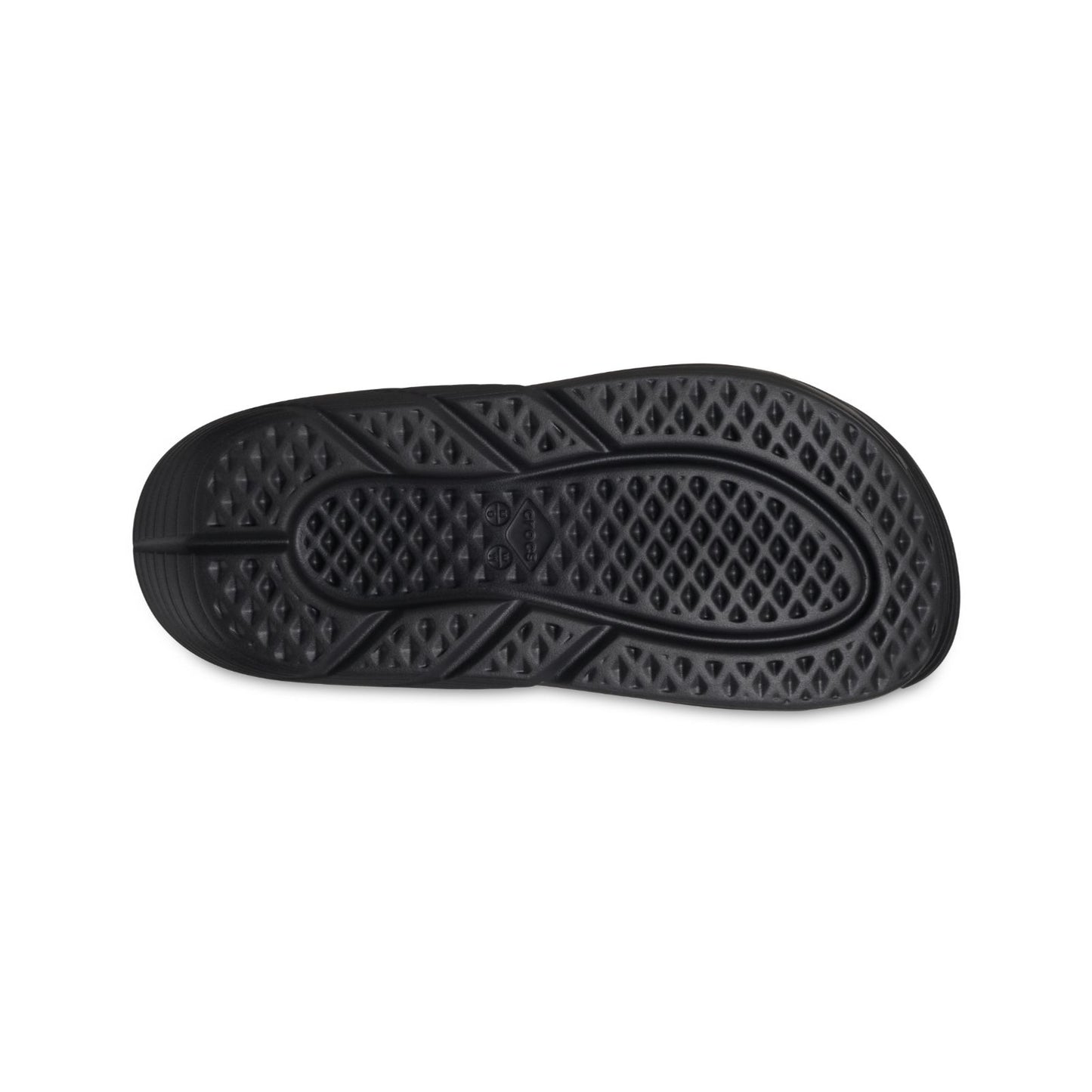 Off Grid Clog
