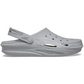 Off Grid Clog
